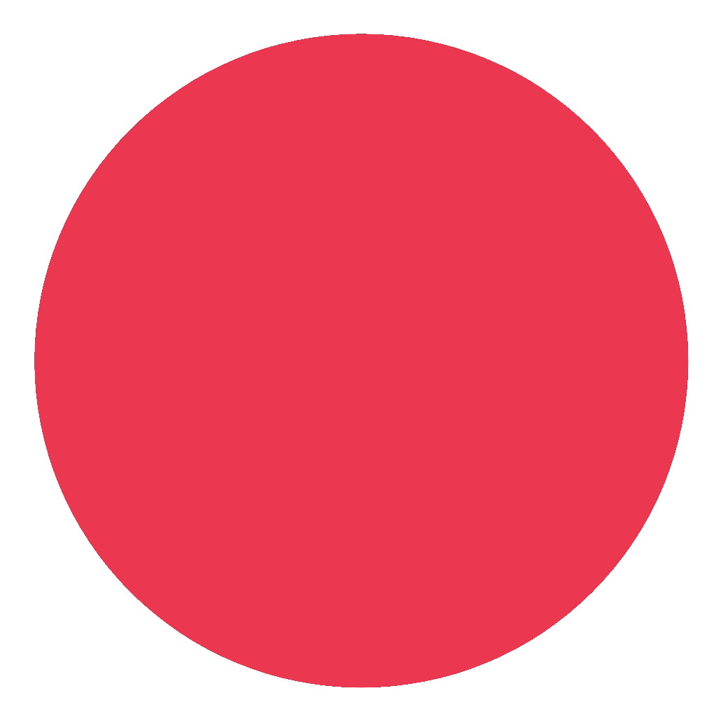 click to take photos